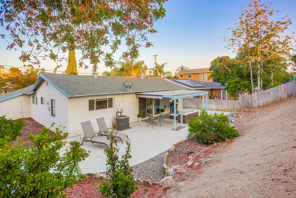 Virtual tour photo 61 of 60 for 6212 Lake Ariana Ave