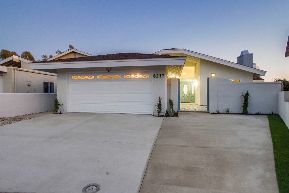 Virtual tour photo 4 of 108 for 6217 Oakridge Rd