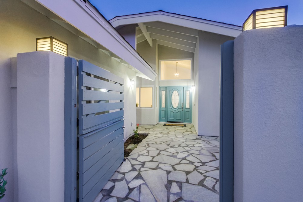 Virtual tour photo 7 of 108 for 6217 Oakridge Rd