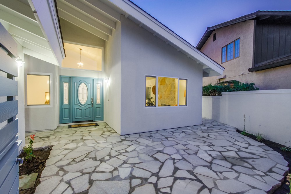 Virtual tour photo 8 of 108 for 6217 Oakridge Rd