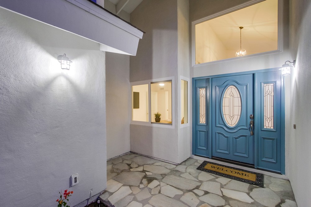 Virtual tour photo 9 of 108 for 6217 Oakridge Rd