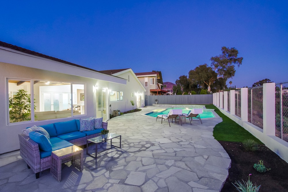 Virtual tour photo 13 of 108 for 6217 Oakridge Rd
