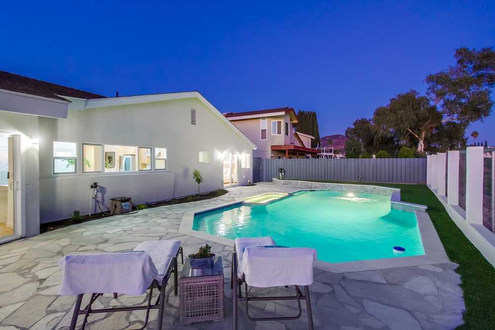 Virtual tour photo 16 of 108 for 6217 Oakridge Rd