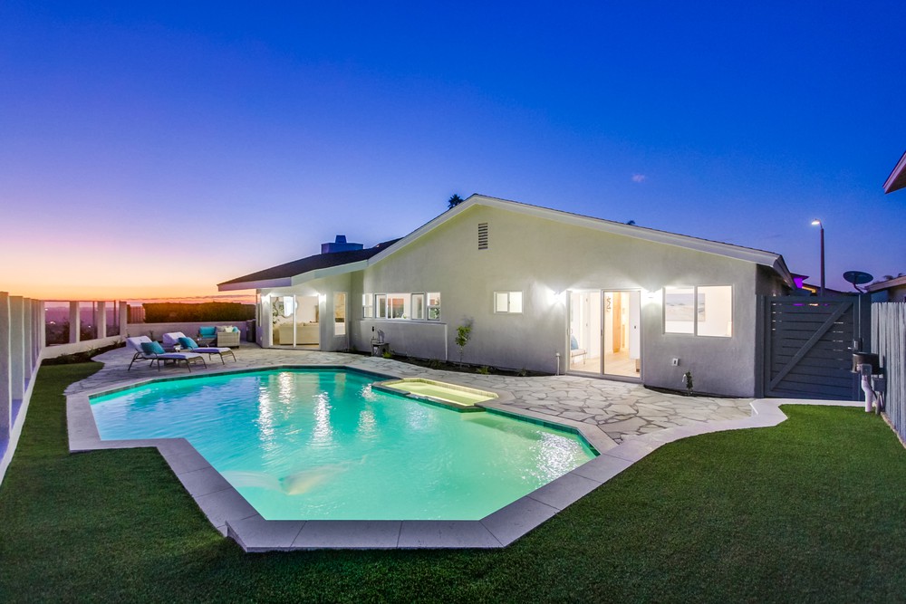 Virtual tour photo 23 of 108 for 6217 Oakridge Rd