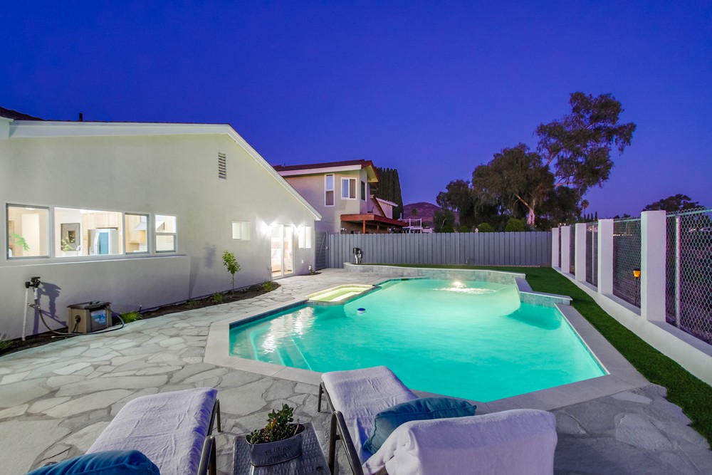 Virtual tour photo 25 of 108 for 6217 Oakridge Rd