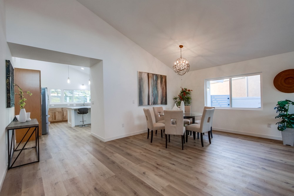 Virtual tour photo 30 of 108 for 6217 Oakridge Rd