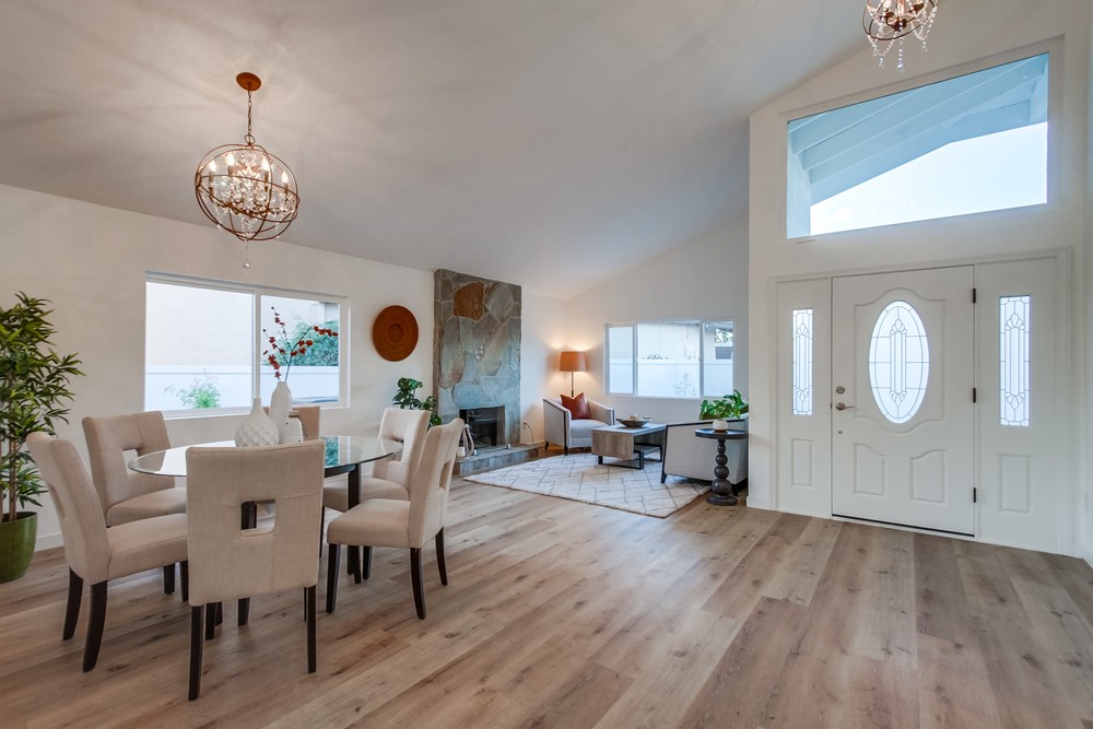 Virtual tour photo 31 of 108 for 6217 Oakridge Rd