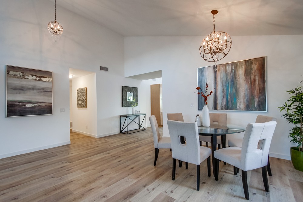 Virtual tour photo 32 of 108 for 6217 Oakridge Rd