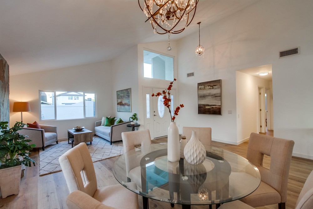 Virtual tour photo 33 of 108 for 6217 Oakridge Rd