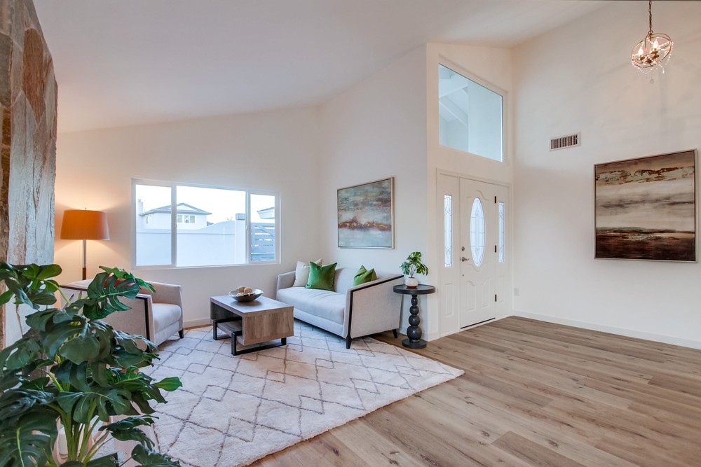 Virtual tour photo 34 of 108 for 6217 Oakridge Rd