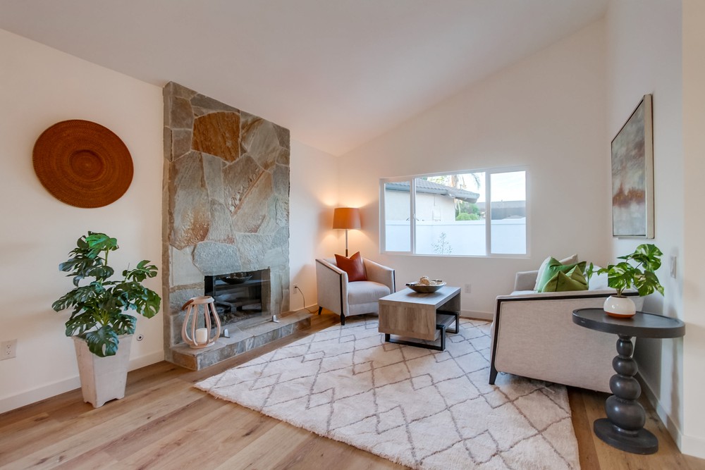 Virtual tour photo 35 of 108 for 6217 Oakridge Rd