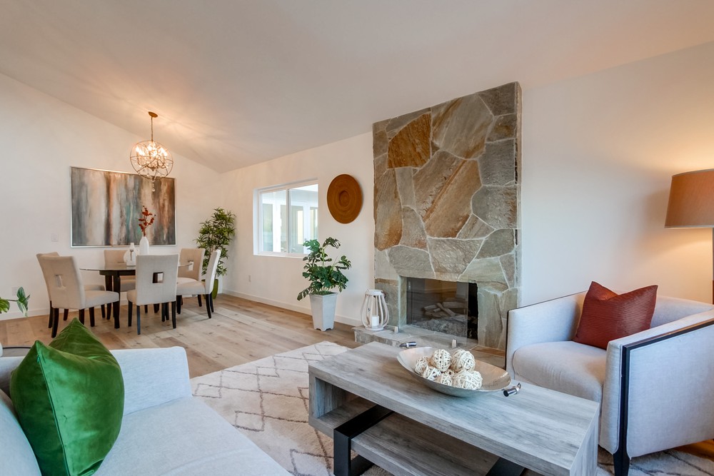 Virtual tour photo 36 of 108 for 6217 Oakridge Rd