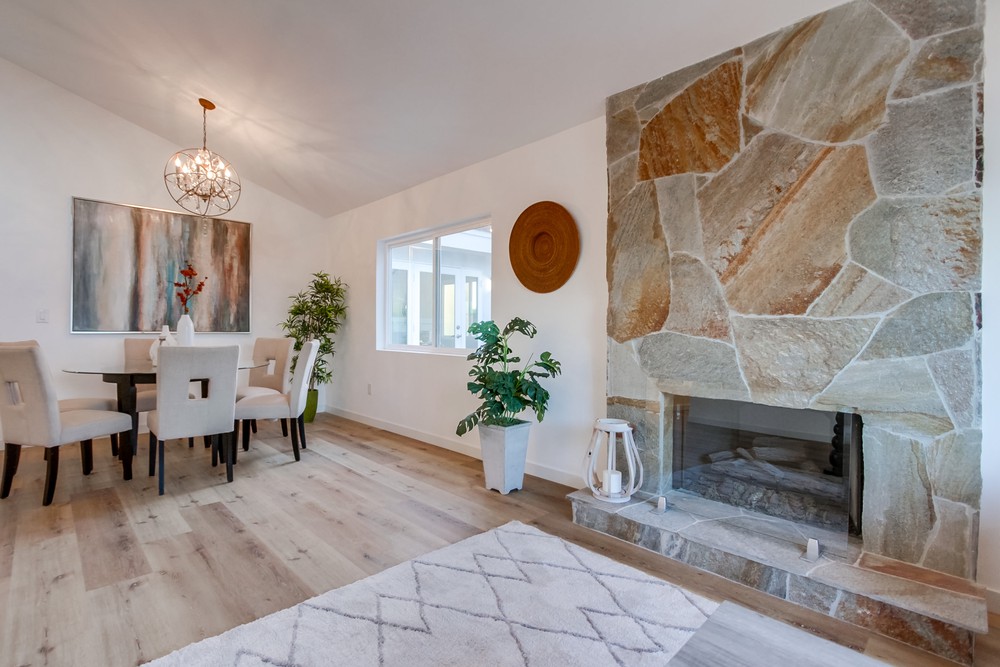 Virtual tour photo 37 of 108 for 6217 Oakridge Rd