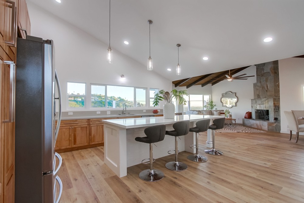 Virtual tour photo 38 of 108 for 6217 Oakridge Rd
