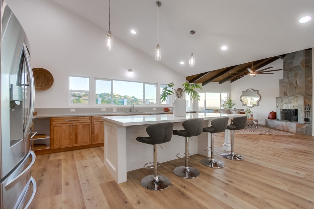 Virtual tour photo 39 of 108 for 6217 Oakridge Rd