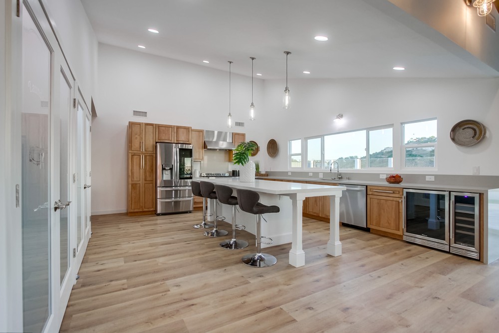 Virtual tour photo 40 of 108 for 6217 Oakridge Rd