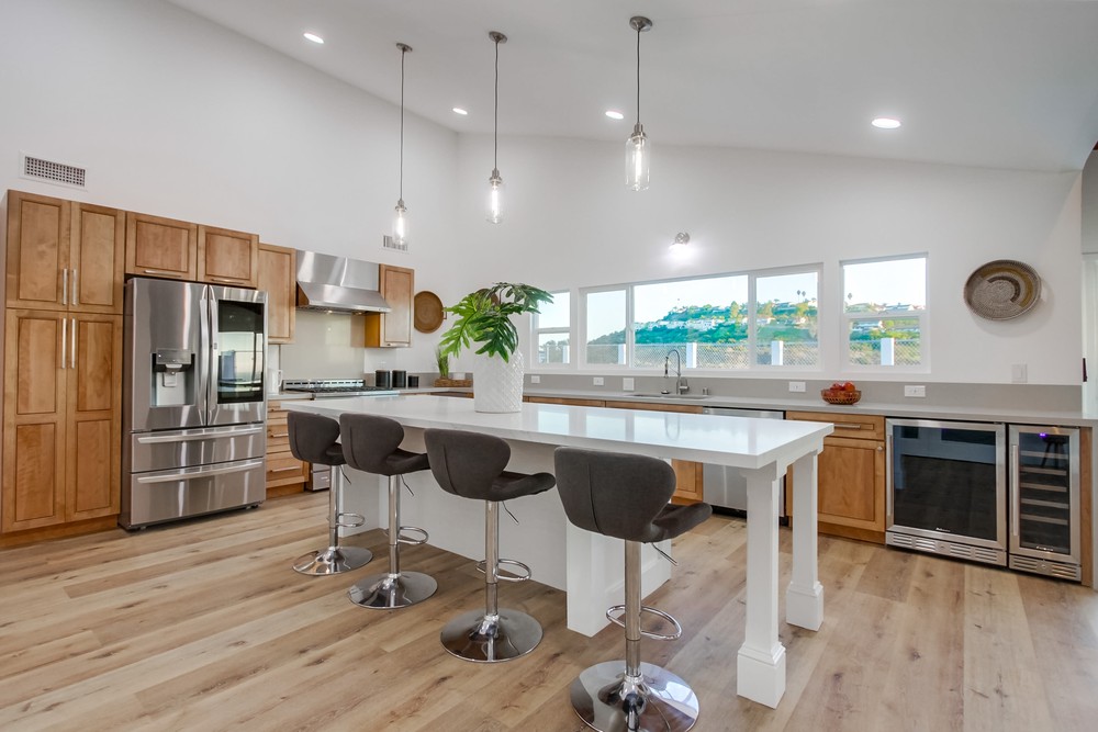 Virtual tour photo 41 of 108 for 6217 Oakridge Rd