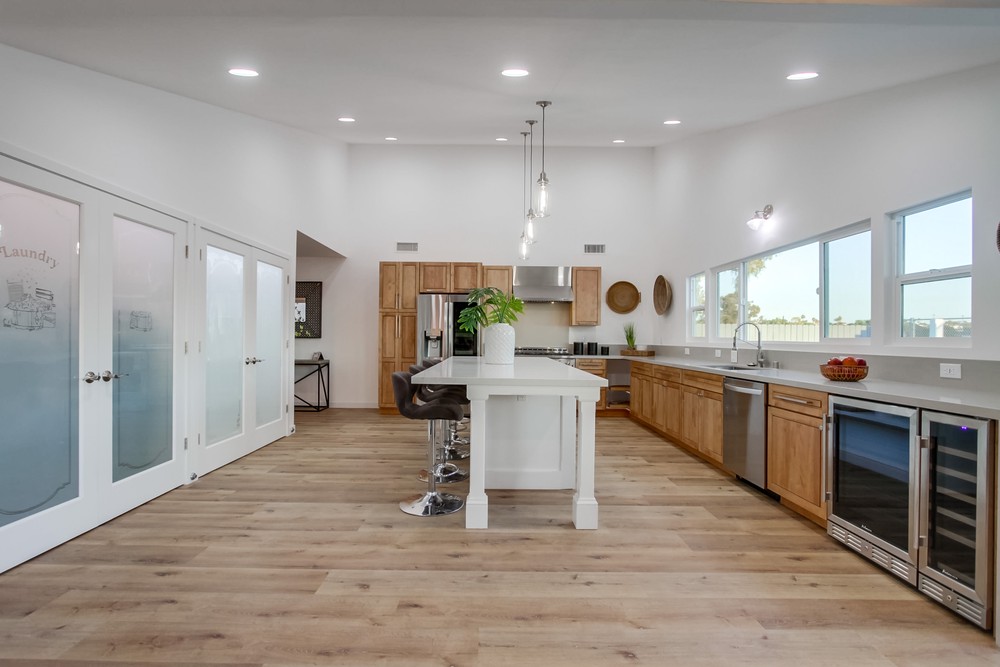 Virtual tour photo 42 of 108 for 6217 Oakridge Rd