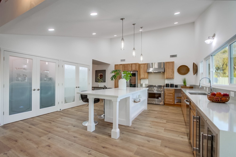 Virtual tour photo 43 of 108 for 6217 Oakridge Rd
