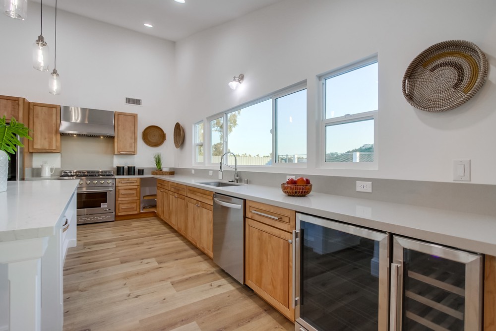 Virtual tour photo 44 of 108 for 6217 Oakridge Rd