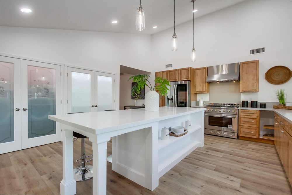 Virtual tour photo 45 of 108 for 6217 Oakridge Rd