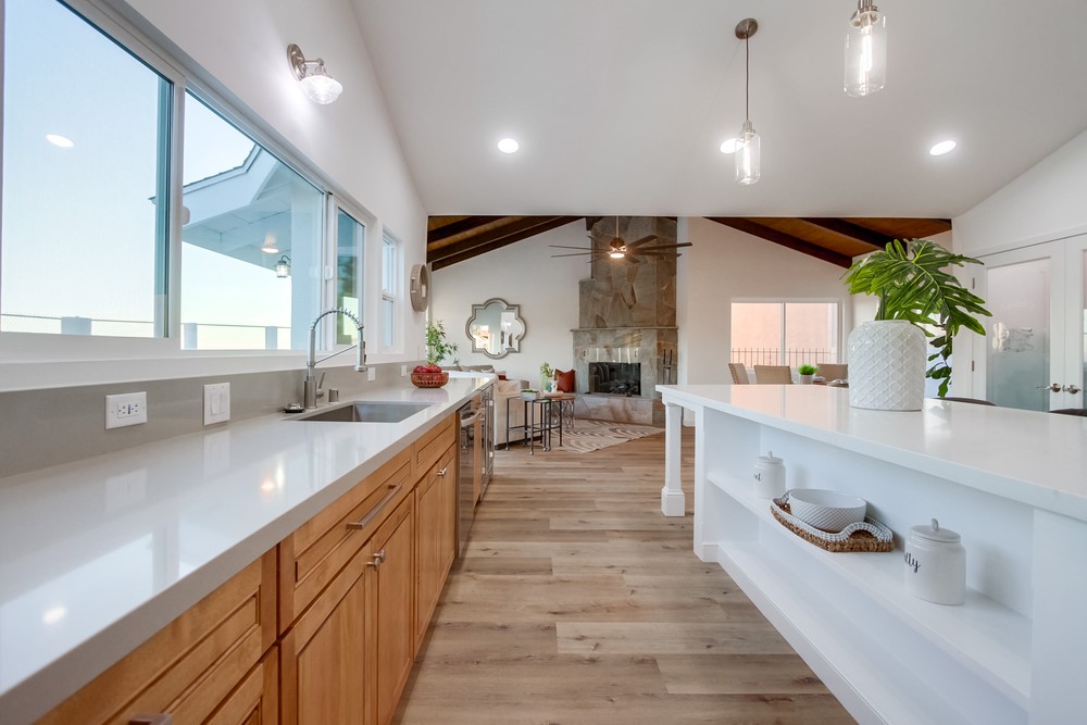 Virtual tour photo 46 of 108 for 6217 Oakridge Rd