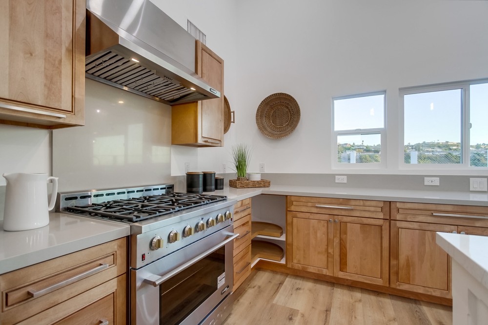 Virtual tour photo 47 of 108 for 6217 Oakridge Rd