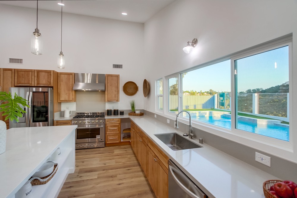 Virtual tour photo 48 of 108 for 6217 Oakridge Rd