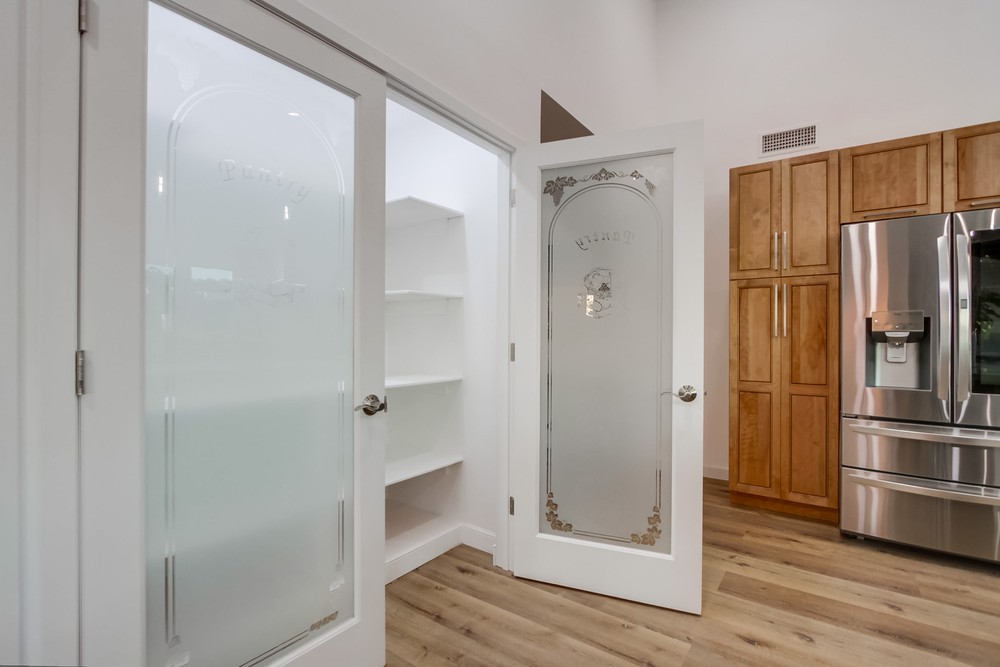 Virtual tour photo 49 of 108 for 6217 Oakridge Rd