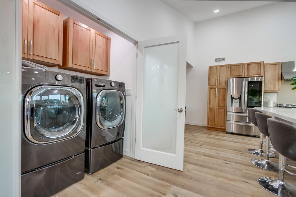 Virtual tour photo 51 of 108 for 6217 Oakridge Rd