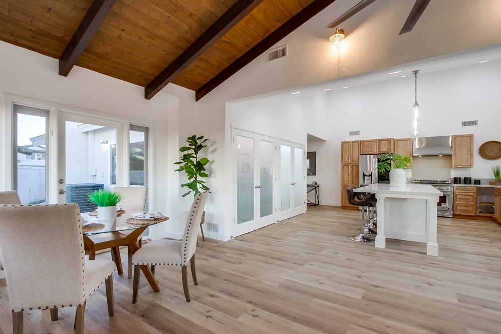 Virtual tour photo 52 of 108 for 6217 Oakridge Rd