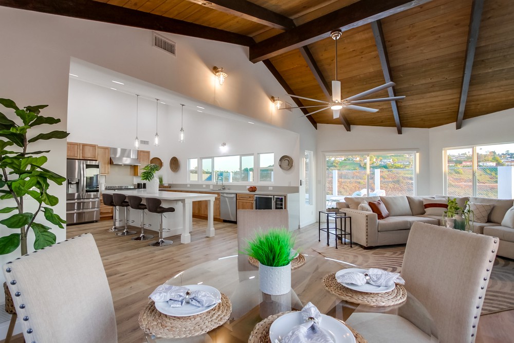 Virtual tour photo 53 of 108 for 6217 Oakridge Rd
