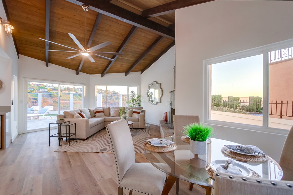 Virtual tour photo 54 of 108 for 6217 Oakridge Rd
