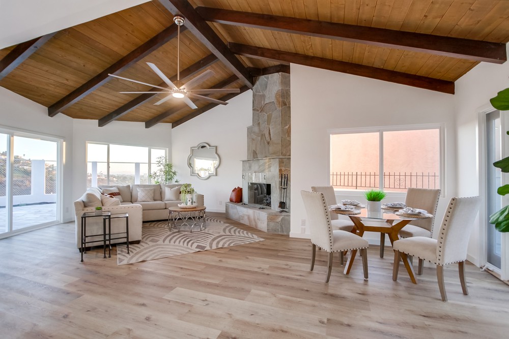 Virtual tour photo 55 of 108 for 6217 Oakridge Rd