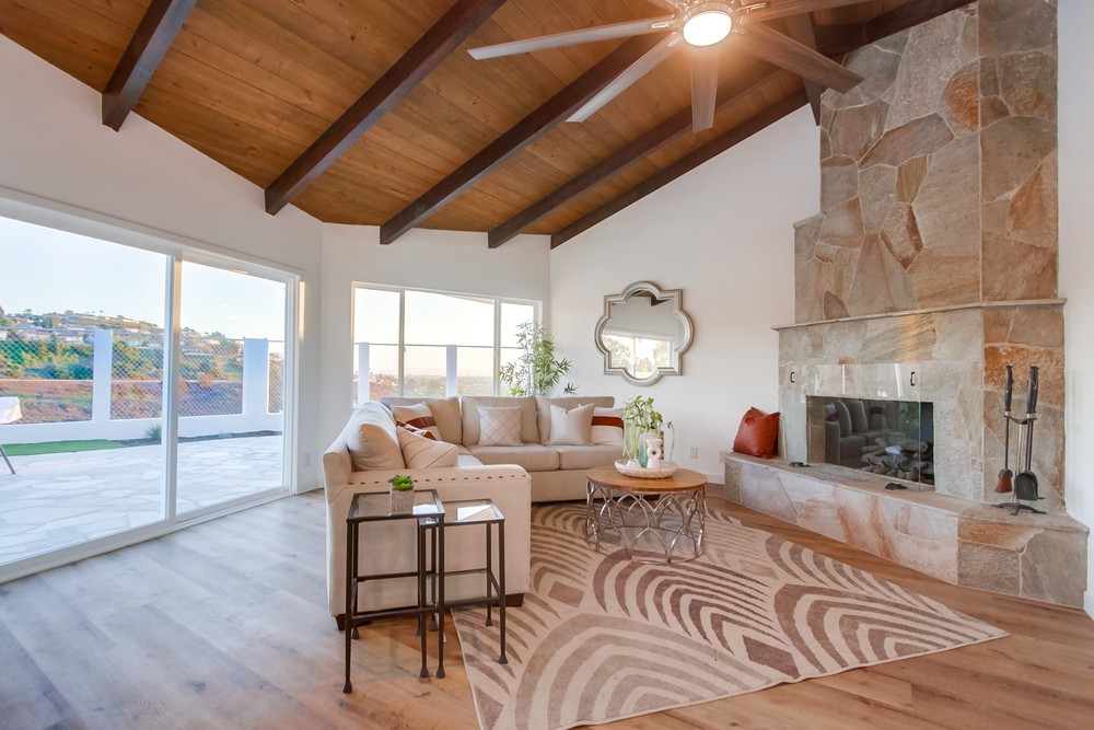 Virtual tour photo 56 of 108 for 6217 Oakridge Rd