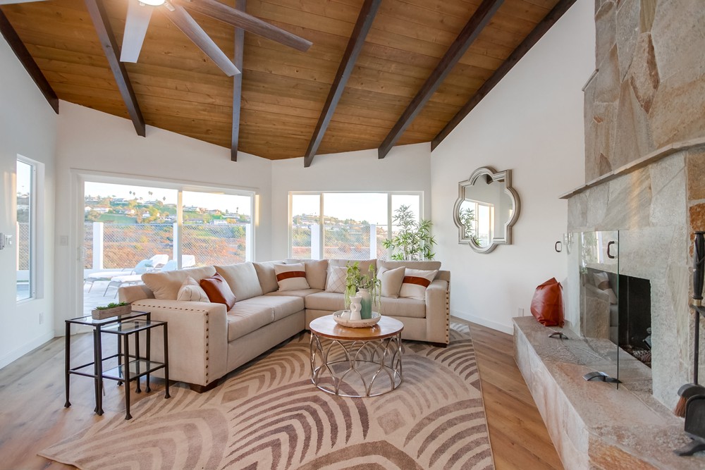 Virtual tour photo 57 of 108 for 6217 Oakridge Rd