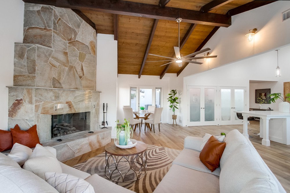 Virtual tour photo 58 of 108 for 6217 Oakridge Rd