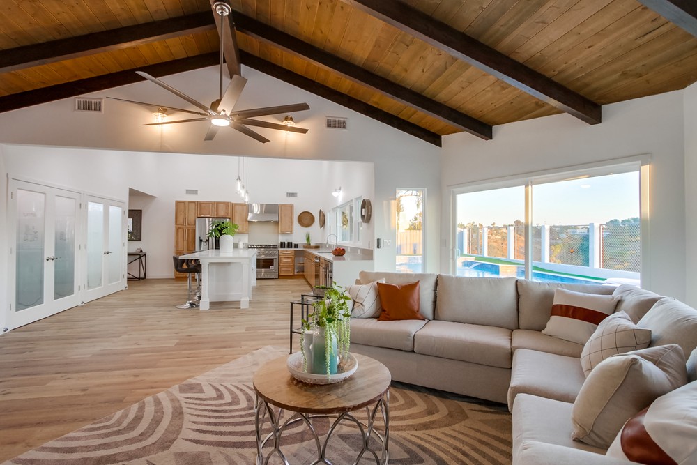 Virtual tour photo 60 of 108 for 6217 Oakridge Rd