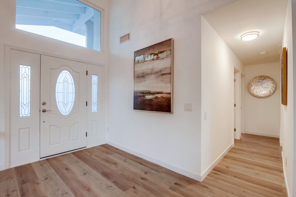 Virtual tour photo 61 of 108 for 6217 Oakridge Rd