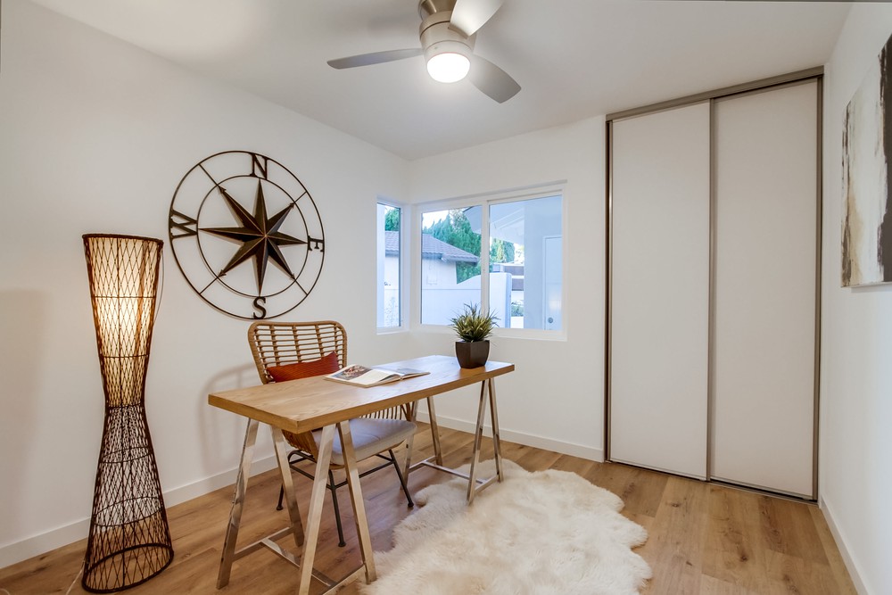 Virtual tour photo 62 of 108 for 6217 Oakridge Rd