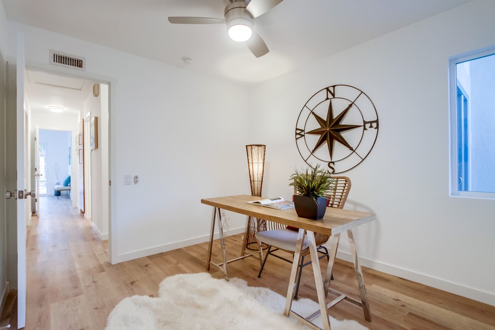 Virtual tour photo 63 of 108 for 6217 Oakridge Rd
