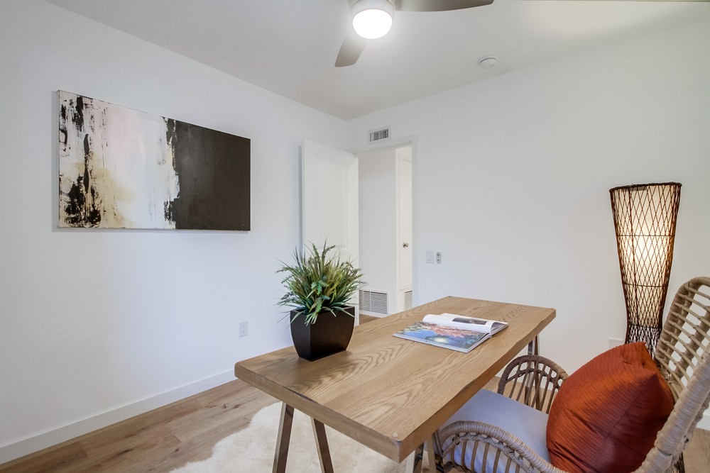 Virtual tour photo 64 of 108 for 6217 Oakridge Rd