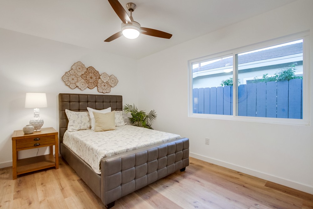 Virtual tour photo 65 of 108 for 6217 Oakridge Rd
