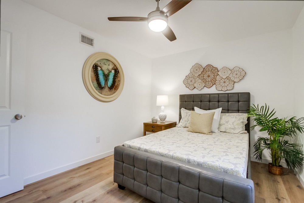 Virtual tour photo 66 of 108 for 6217 Oakridge Rd