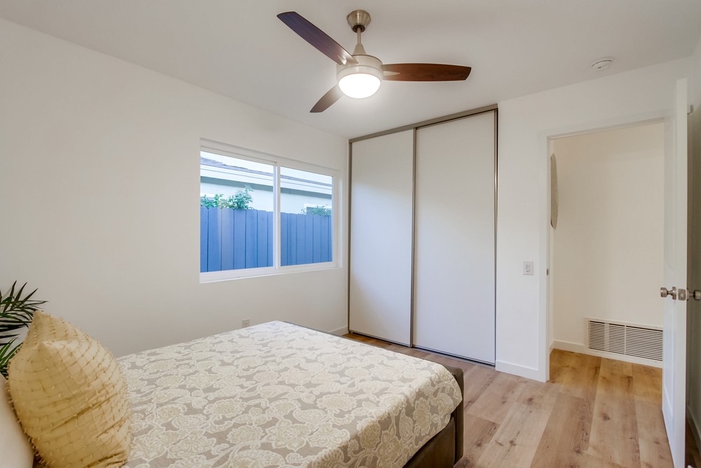 Virtual tour photo 67 of 108 for 6217 Oakridge Rd