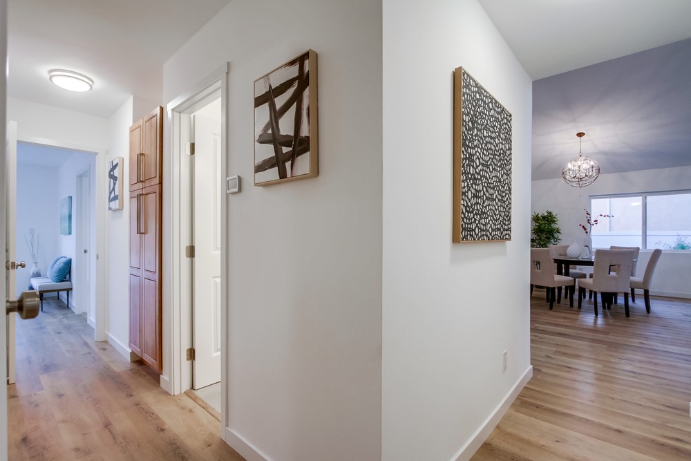 Virtual tour photo 68 of 108 for 6217 Oakridge Rd