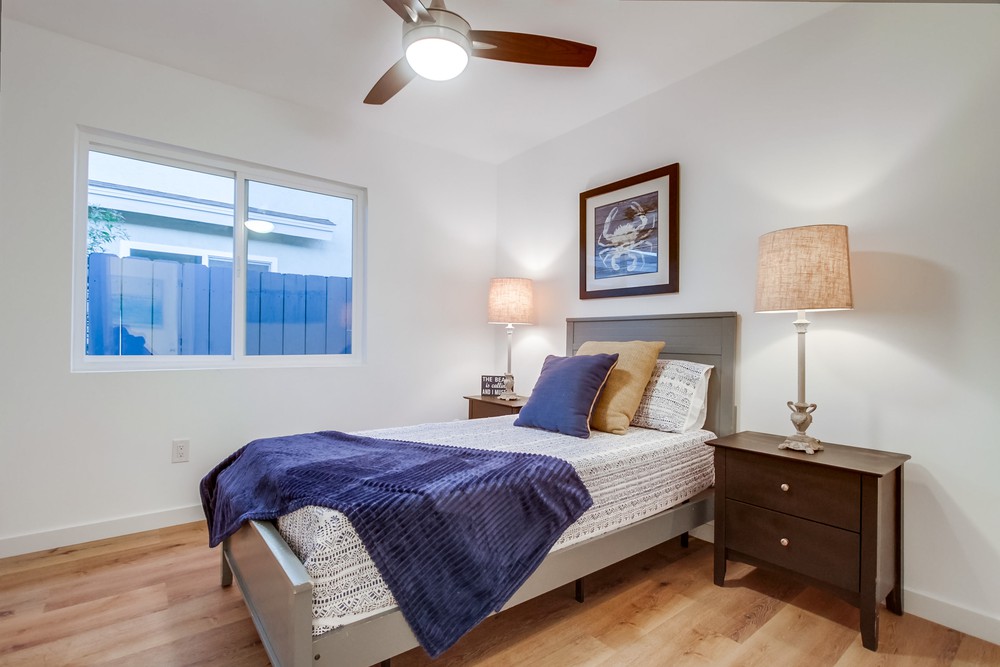 Virtual tour photo 69 of 108 for 6217 Oakridge Rd