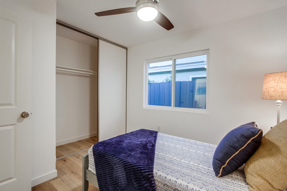 Virtual tour photo 71 of 108 for 6217 Oakridge Rd