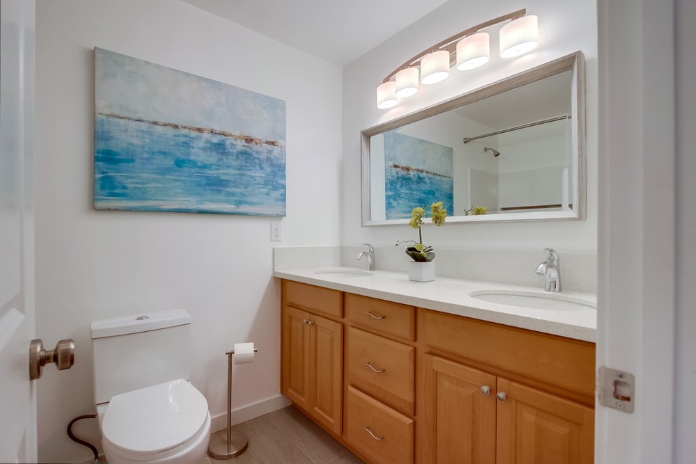 Virtual tour photo 72 of 108 for 6217 Oakridge Rd