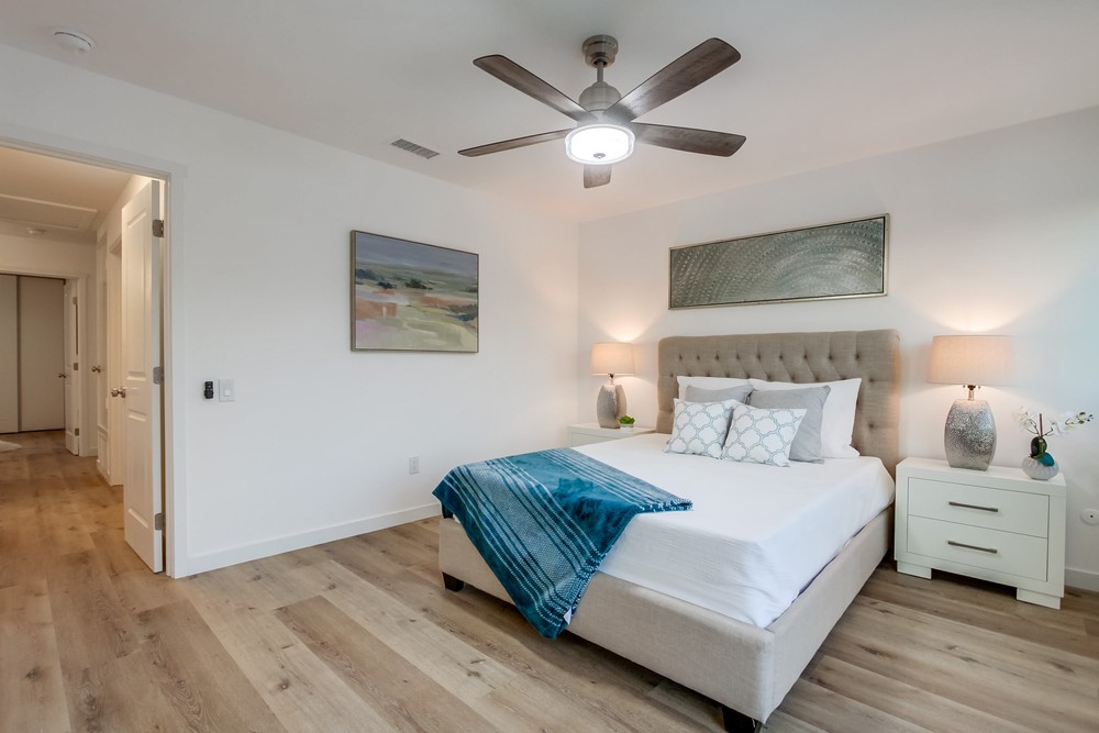 Virtual tour photo 76 of 108 for 6217 Oakridge Rd